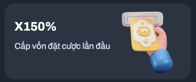 x150%