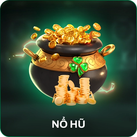 no-hu-pc
